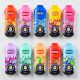 Packman Switch V7 Disposable — 1g & 2g Dual Flavor